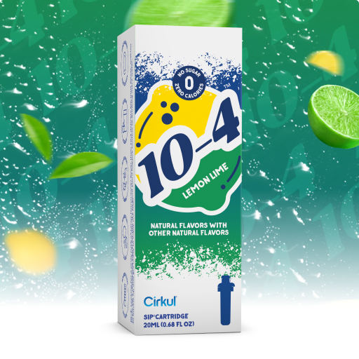 10-4™ N1